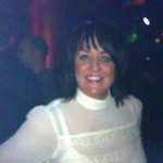 Cheryl Bridges - @cheryl_bridges - Instagram
