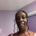 Cheryl Bridges - Facebook