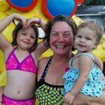 Cheryl Bridges - @cheryl.bridges.52 - Instagram