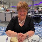 Cheryl Bridges - @cheryl.bridges.908 - Instagram