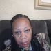 Cheryl Bridges - Facebook