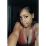Cheryl Bridgett - @cherylbridgettttt - Instagram