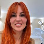 Cheryl Gallagher | Aesthetics & Skin | Marple Bridge - @contoured_aesthetics - Instagram