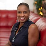 Cheryl Latney Bridges - @cheryl.l.bridges - Instagram