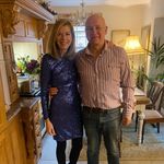 Cheryl Shackles - @cheryl_bridges68 - Instagram