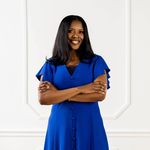 Cheryl Wilson Bridges - @cheryl.w.bridges - Instagram