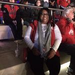 Cheryl Bridgeforth - @clynnbridge - Instagram