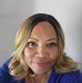 Cheryl J Moore-Bridgeforth - Facebook