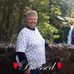 Cherryl Briggs - Facebook