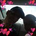 Cheryl Briggs - Facebook