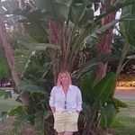Cheryl Briggs - @cheryl.b37 - Instagram