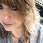 Cheryl Briggs - @cherib924 - Instagram