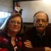 Cheryl Briggs - Facebook