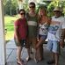 Cheryl Briggs - Facebook