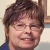 Cheryl Briggs - Facebook