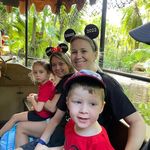 Cheryl Briggs - @teachkcb - Instagram