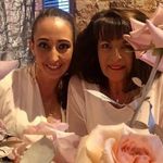 Cheryl Briggs - @cheryl.briggs.336 - Instagram