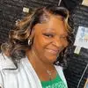 Cheryl Briggs - @cheryl.briggs8 - TikTok