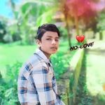 Cheryl Briggs - @yamin_ali__moo__foo___ - Instagram