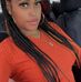 Cheryl Briggs - Facebook