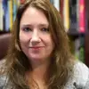 Cheryl Briggs - @cheryl.briggs4 - TikTok