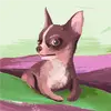 Cheryl Briggs - @cheryl.briggs41 - TikTok