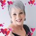 Cheryl Briggs - Facebook
