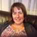Cheryl Briggs - Facebook