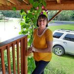 Cheryl Briggs - @cherylbriggs303 - Instagram