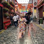Cheryl Briggs - @briggsy2811 - Instagram
