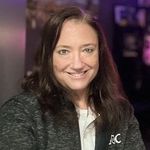 Cheryl Cookmeyer Briggs - @themayamagician - Instagram