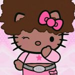 Cheryl Flowers Briggs - @charmflowers - Instagram
