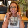 cherylbriggs545 - @cherylbriggs545 - TikTok