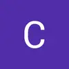 blessin - @cherylbright8 - TikTok