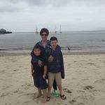 Cheryl Bright - @bright_cheryl - Instagram