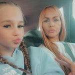 Cheryl Bright - @cherylbright - Instagram