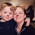 Cheryl bright - @cherylgaile - Instagram