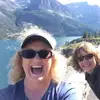 Cheryl Bright - @cheryl.bright - TikTok