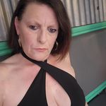 Cheryl Bright - @cherylbright1966 - Instagram