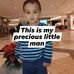 Cheryl Bright - Facebook