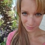 Cheryl Bright - @cheryl.bright.5 - Instagram