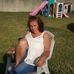 Cheryl Bright - Facebook