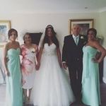 Cheryl Bright - @cherylbright9822 - Instagram