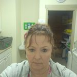 Cheryl Bright - @cherylbright87 - Instagram