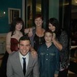 Cheryl Bright - @mombright - Instagram