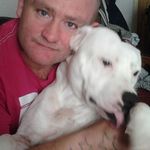 Cheryl Bright - @cheryl.bright1966 - Instagram