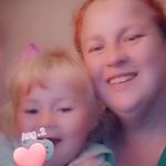 Cheryl Bright - @cheryl.bright.1257 - Instagram