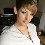 Cheryl Bright - @cherylbright52 - Instagram