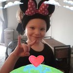 Cheryl Bright - @cheryl.bright2 - Instagram