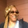Cheryl Bright - @cheryllezette - TikTok